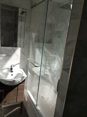 Rented by AD Real Estate Investors | media 18