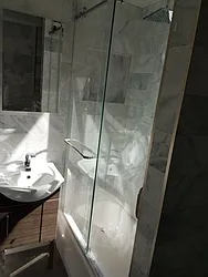 Rented by AD Real Estate Investors