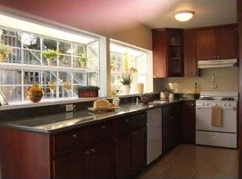 4th image of 3414 Pine Creek Dr