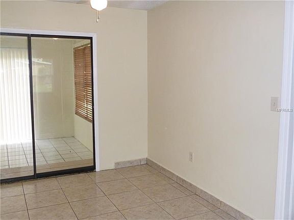 5th image of 5436 Hermosa St