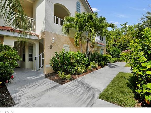 2nd image of 3021 Driftwood Way Unit 3105
