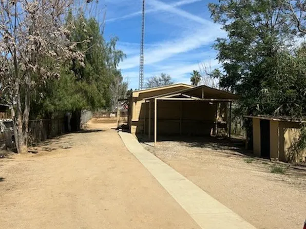 20540 Verta St, Perris, CA 92570