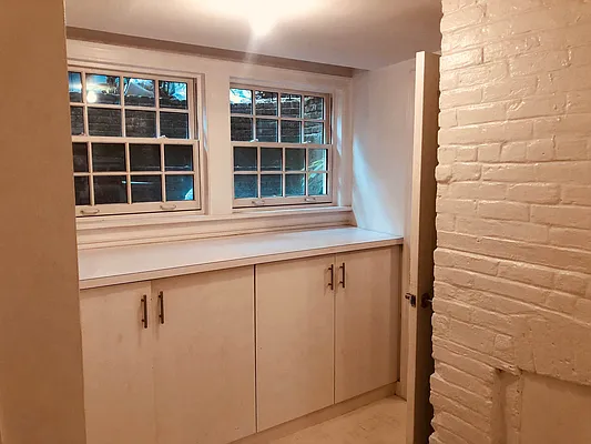 Rented by Double R Ventures LLC | media 29