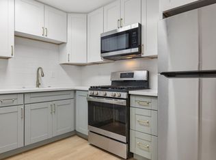 175 Brightwood Ave #2, Chula Vista, CA 91910