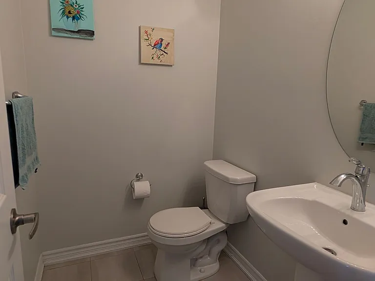 6 Westbury Way — Photo 13