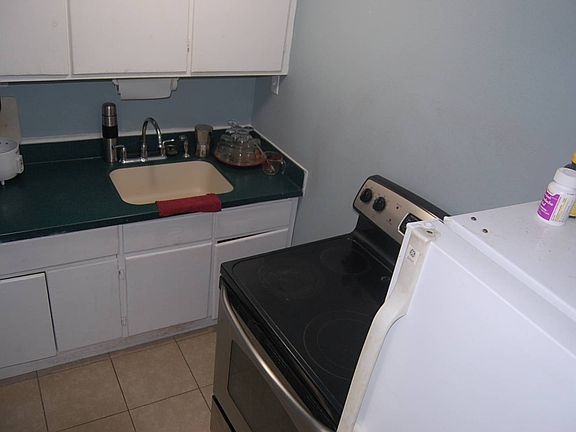 4th image of 2903 W Waters Ave Lot 10