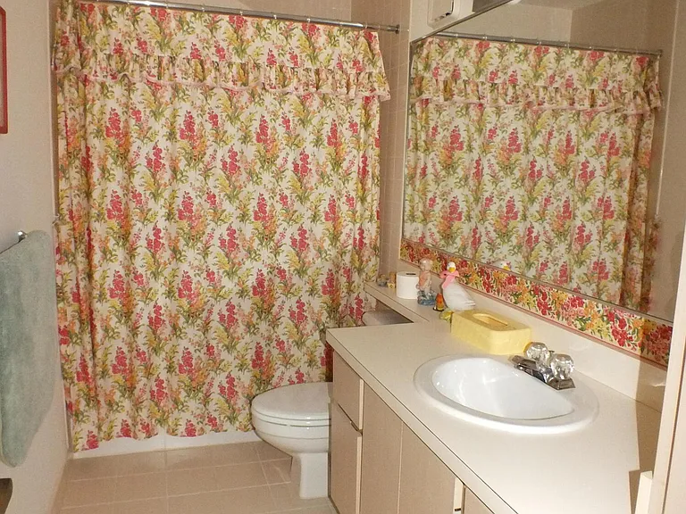 36 Danbury Ct #B — Photo 21