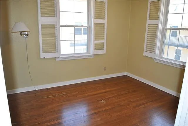 7444 Saint Charles Ave #309 — Photo 16