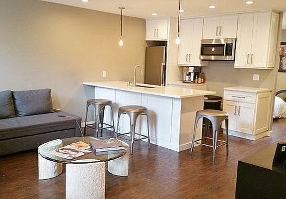 4th image of 34-21 33rd St #1D