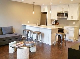 34-21 33rd St #1E, Astoria, NY 11106