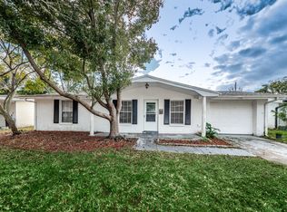 7648 Cumber Dr, New Port Richey, FL 34653