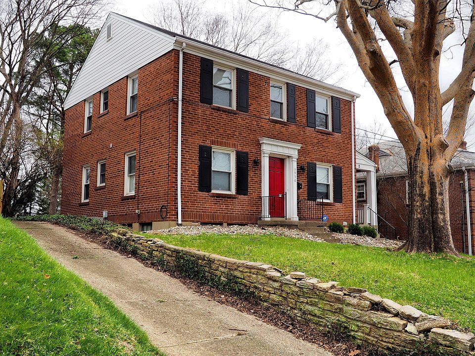 1st image of 3956 Taylor Ave #1