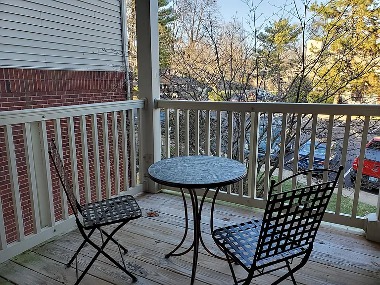1781 Jonathan Way — Photo 4