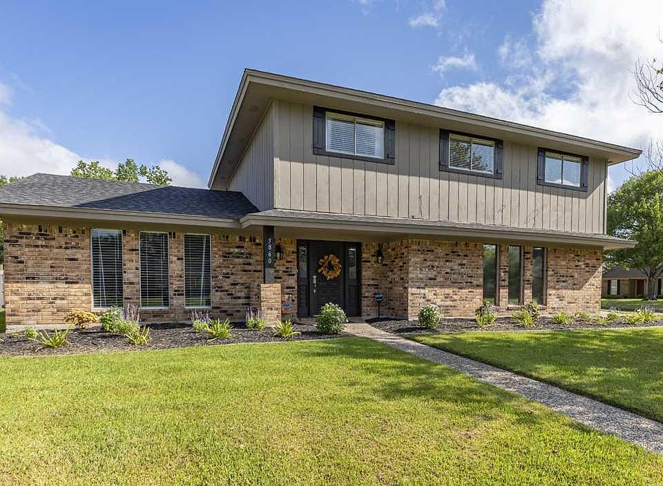 1st image of 5860 Pinkstaff Ln