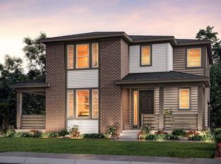 9278 Inca Dove Cir, Littleton, CO 80125