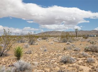 2000 Avalon Ave, Yucca Valley, CA 92284