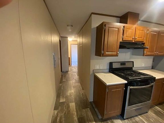 4th image of 3421 Blairs Ferry Rd NE #1a1