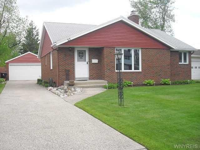1st image of 23 Greendale Ave