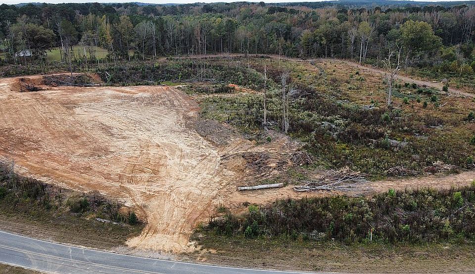 1st image of 4710 Stewart Weir Rd