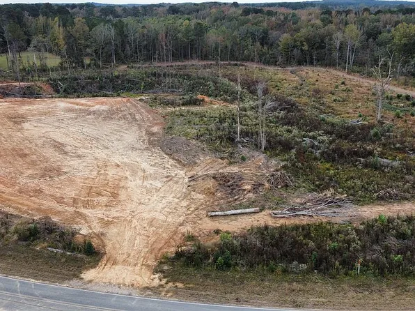 4710 Stewart Weir Rd, Weir, MS 39772