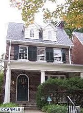 1st image of 3413 W Grace St