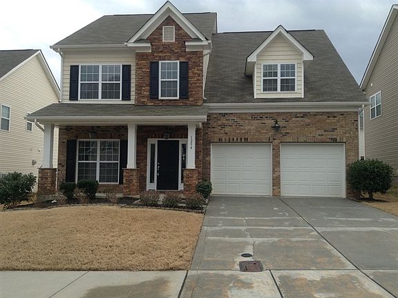 3rd image of 1254 Bridgeford Dr NW