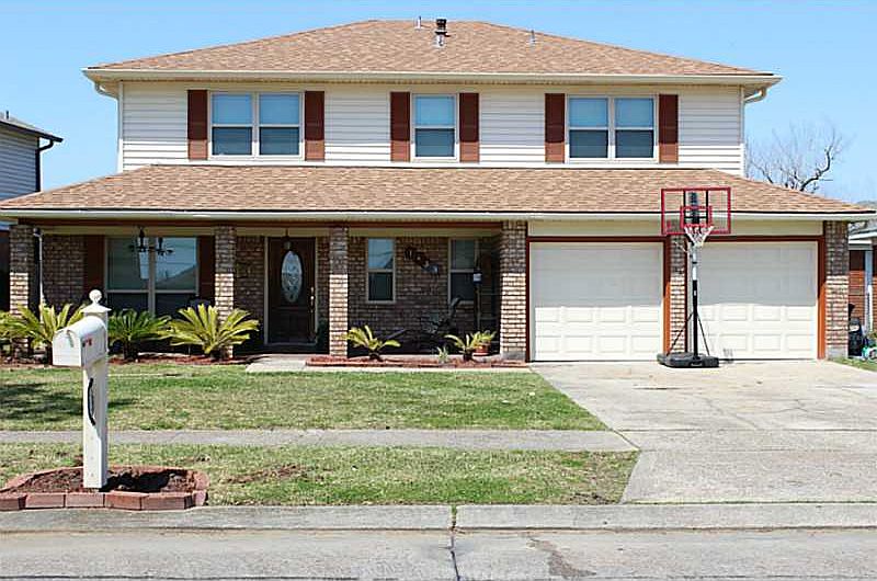 1st image of 1433 Spanish Oaks Dr