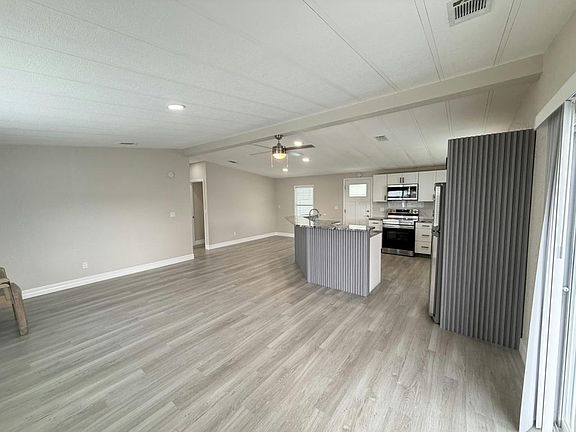 5th image of 2270 Pebble Beach Blvd #838