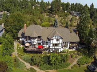 1621 E Westminister, Spokane, WA 99223