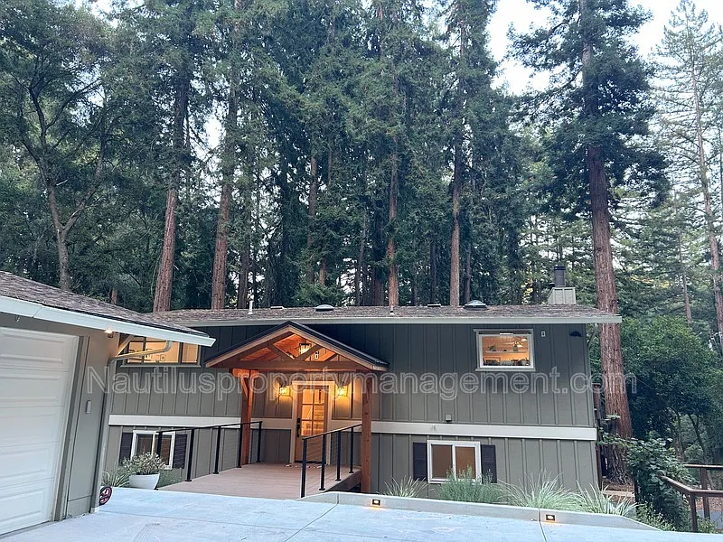 5 bed, 3.0 bath, 2760 sqft, $6,000 — Photo 2