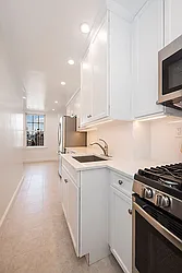 Rented by Argo Residential