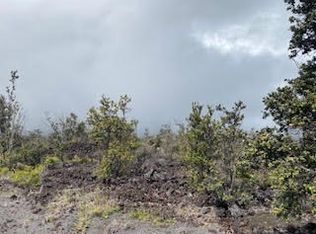 Reef Circle Makai LOT 18, Captain Cook, HI 96704