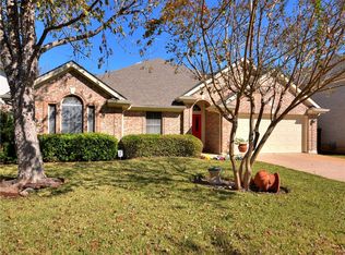 5604 Trelawney Ln, Austin, TX 78739