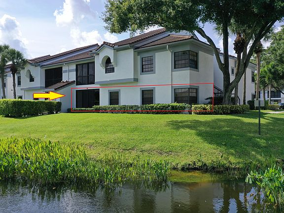 4th image of 5439 Verona Drive #B