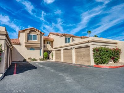 78245 Scarlet Ct, La Quinta, CA, 92253