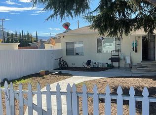 46 W Highway 246, Buellton, CA 93427