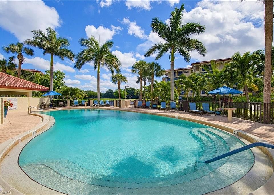 1st image of 6000 Pelican Bay Blvd N #C203