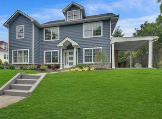 406 2nd Ave, Bradley Beach, NJ 07720