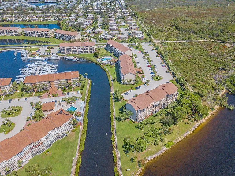 2601 Marina Isle Way #402 — Photo 53