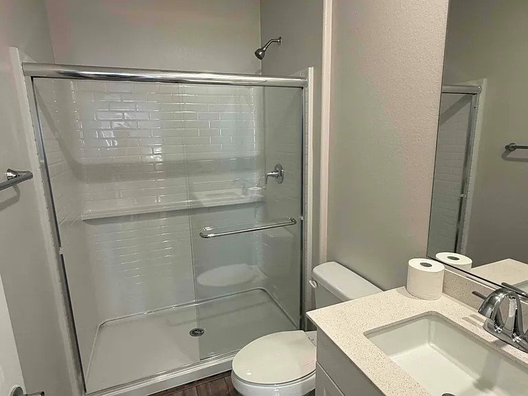 9523 Hannah Way — Photo 14