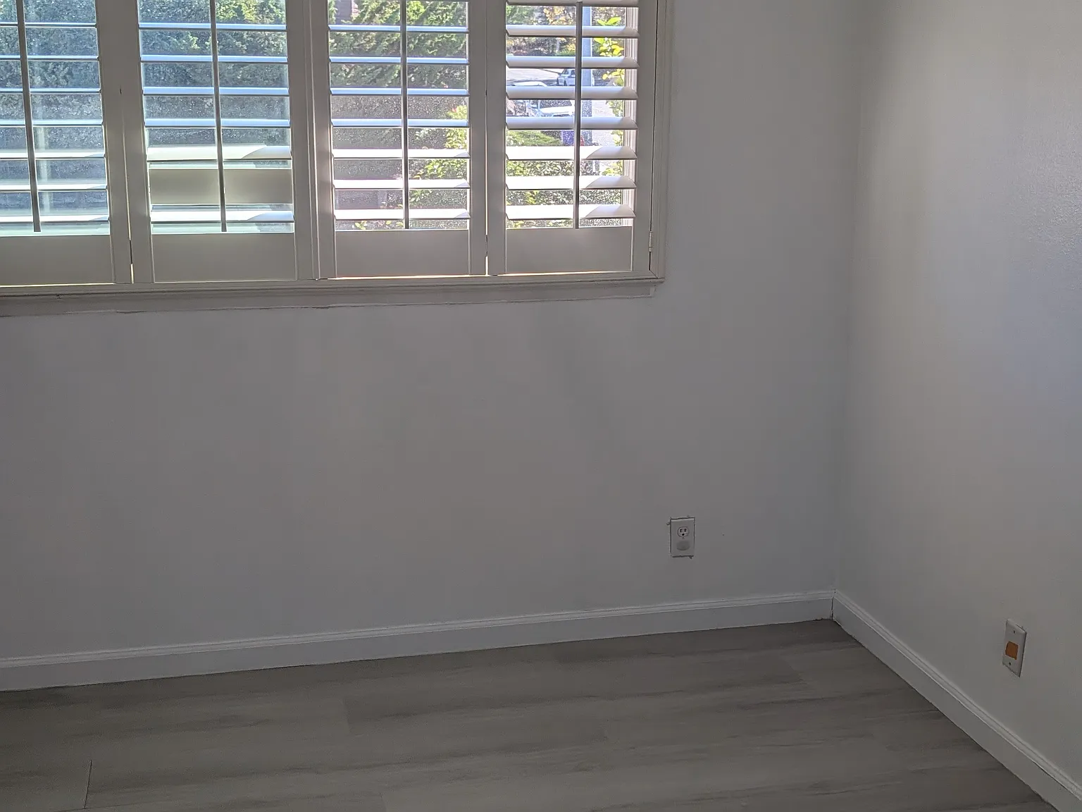 1 bed, 650 sqft, $2,250 — Photo 4