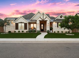 4508 141st St, Lubbock, TX 79424