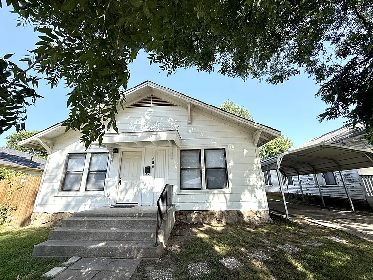 612 A St NW — Photo 22