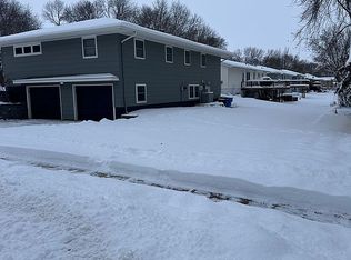 301 7th Ave SE, Le Mars, IA 51031