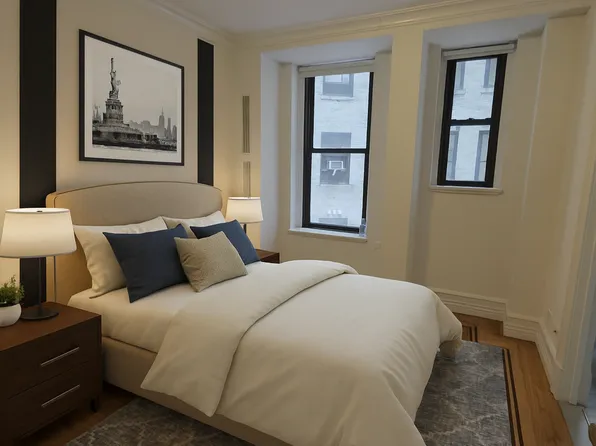 315 C P West image 6 of 15