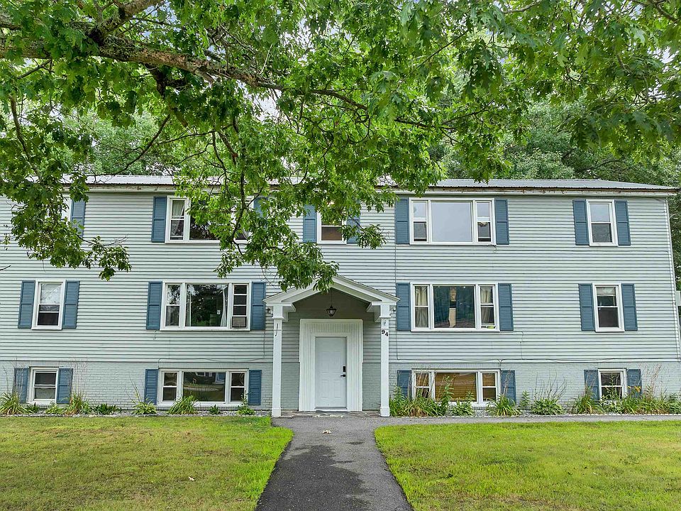 1st image of 94 Maple Street #B