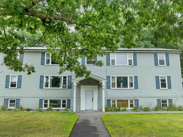 94 Maple Street #B, Somersworth, NH 03878