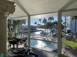 2725 NE 32nd Ave APT 6, Fort Lauderdale, FL 33308