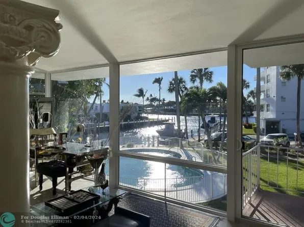 2725 NE 32nd Ave APT 6, Fort Lauderdale, FL 33308