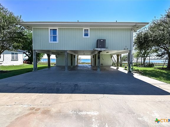 4th image of 317 E Bayshore Dr